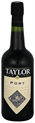 Taylor Port